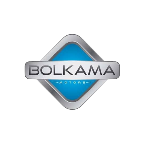 BOLKAMA AUTOMOTORS SRL